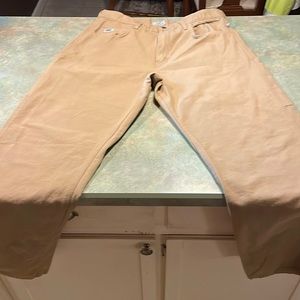 Tyndale fire resistance fr cat2 pants